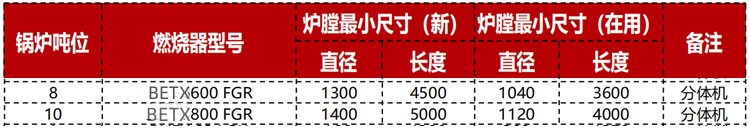 1670913276156165.jpg 12_副本.jpg