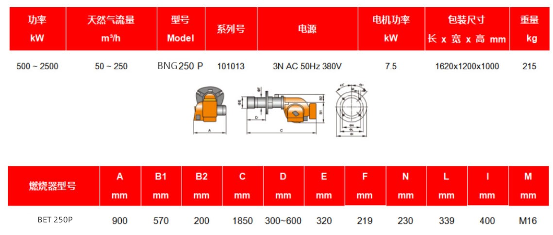 1671501596128505.jpg 1-2011051A050923_副本.jpg
