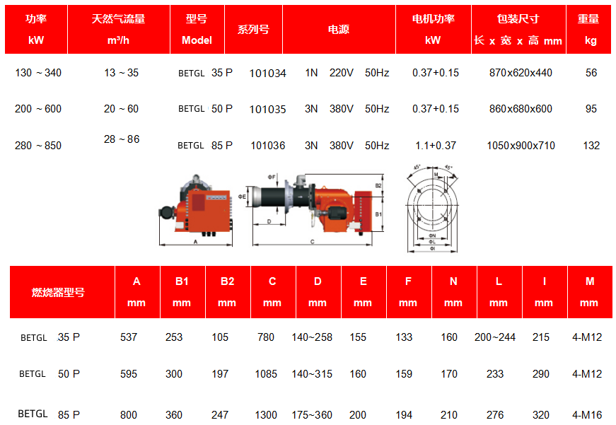 1671503048200614.png 3131_副本.png