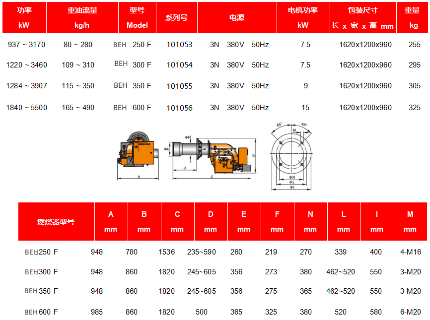 1671503868132682.png 1-_副本.png