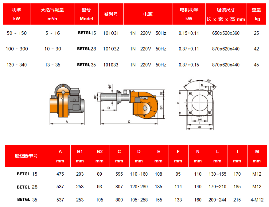 1671594064190032.png 1_副本.png