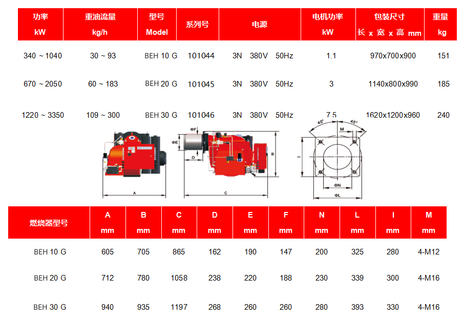 1671669944328302.png 65_副本.png