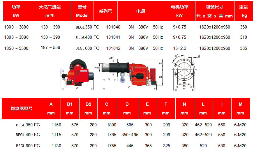 1671677136149476.png 4444_副本.png