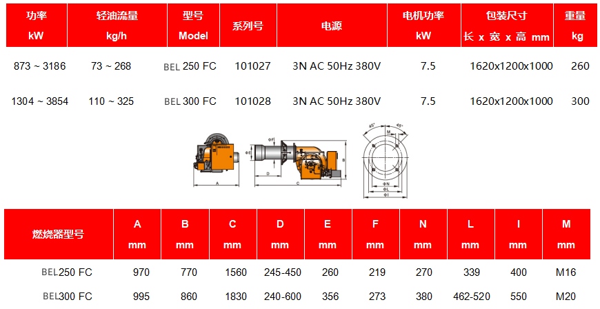 1671681102136626.png DSAD_副本.png